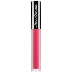 Lip Lava Liquid Lipstick - Heart Breaker